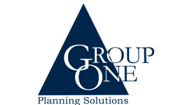 Group One Planning Solutions